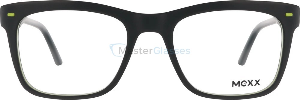  MEXX 2585 300 54/18