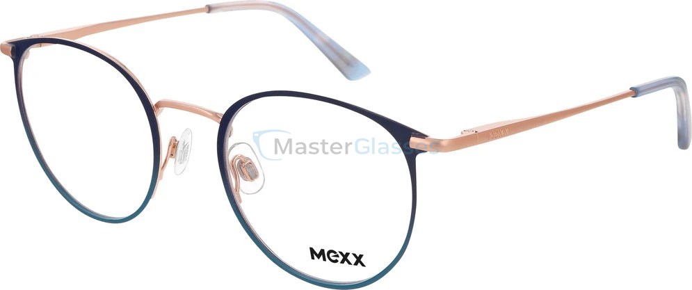  MEXX 2796 500 50/21