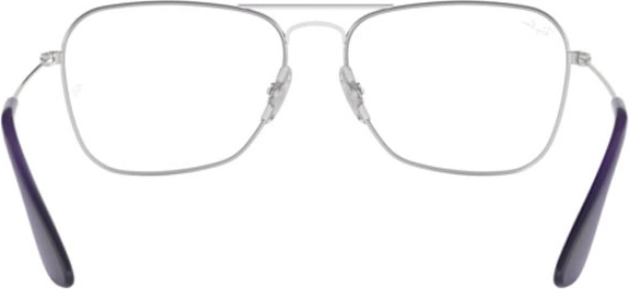 Ray-Ban RX3610V 2501