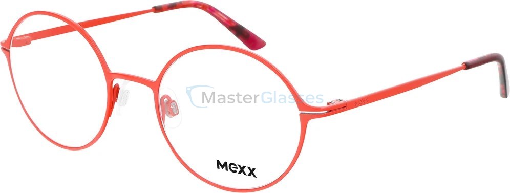  MEXX 2800 400 50/20