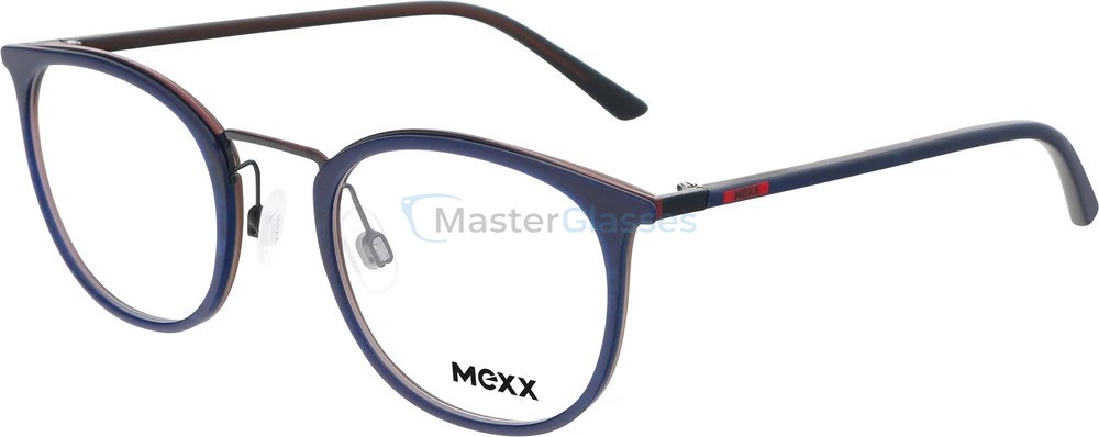  MEXX 2801 100 51/22