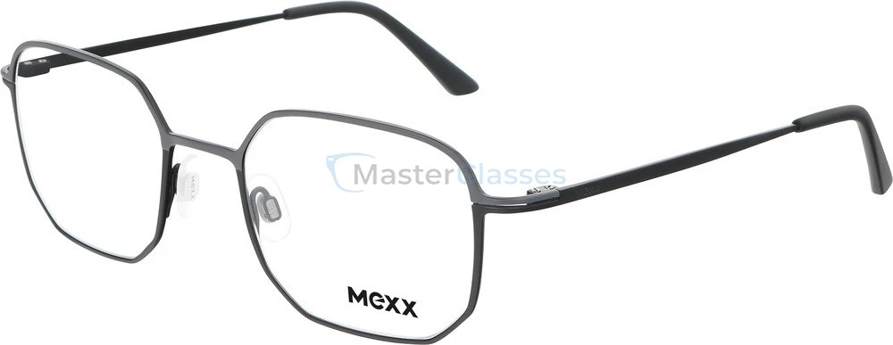  MEXX 2802 100 51/21