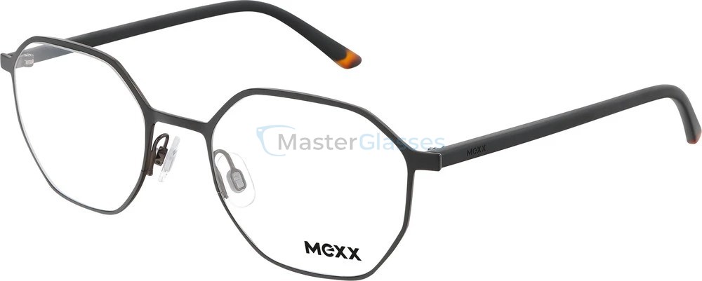  MEXX 2805 100 52/20