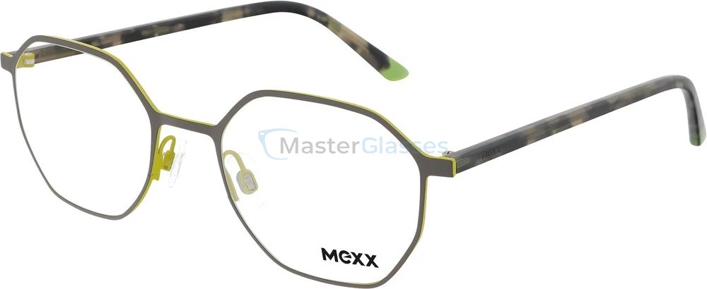  MEXX 2805 400 52/20
