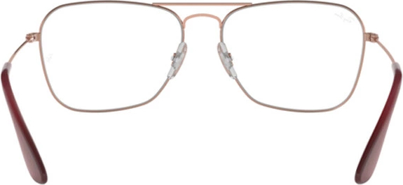 Ray-Ban RX3610V 2943