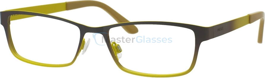 Оправа MEXX 5145 300 51/16