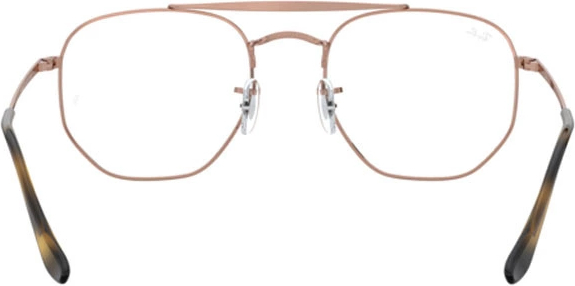 ������ Ray-Ban RX3648V 2975