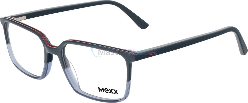  MEXX 5688 100 50/15
