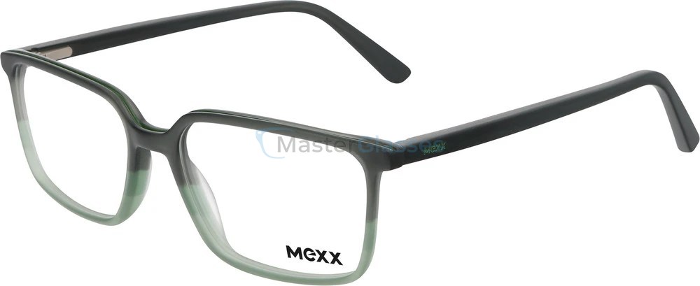  MEXX 5688 200 50/15