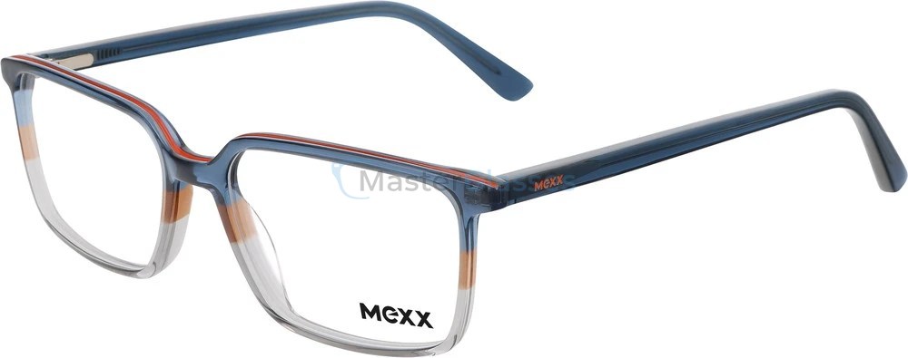  MEXX 5688 300 50/15