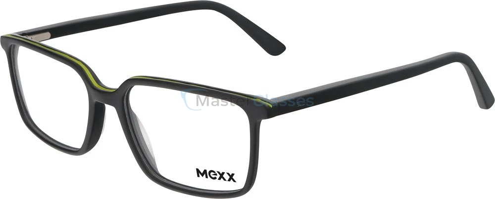  MEXX 5688 400 50/15
