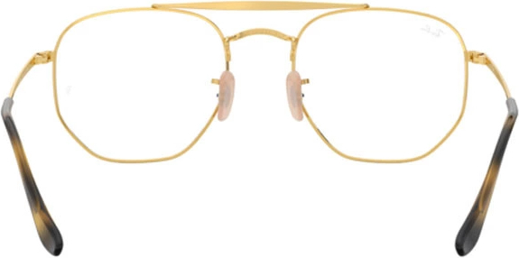 Оправа Ray-Ban RX3648V 2500