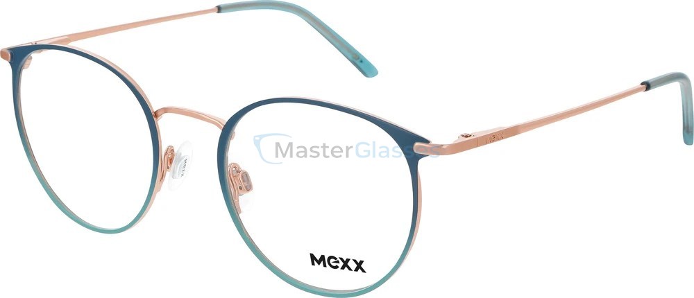  MEXX 5946 101 47/19