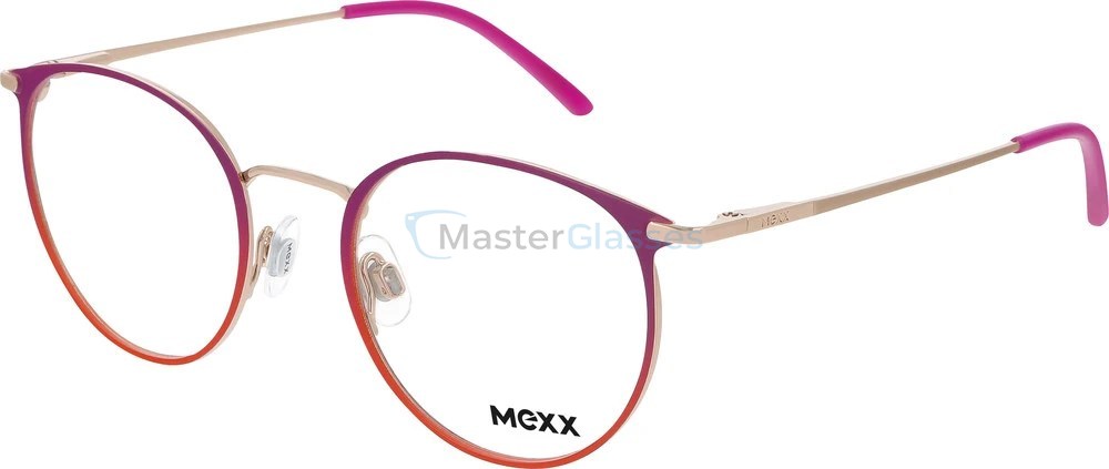 MEXX 5946 102 47/19