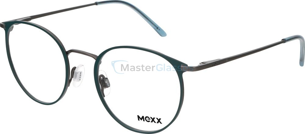  MEXX 5946 103 47/19