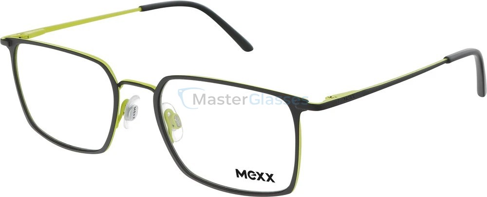  MEXX 5959 100 50/18