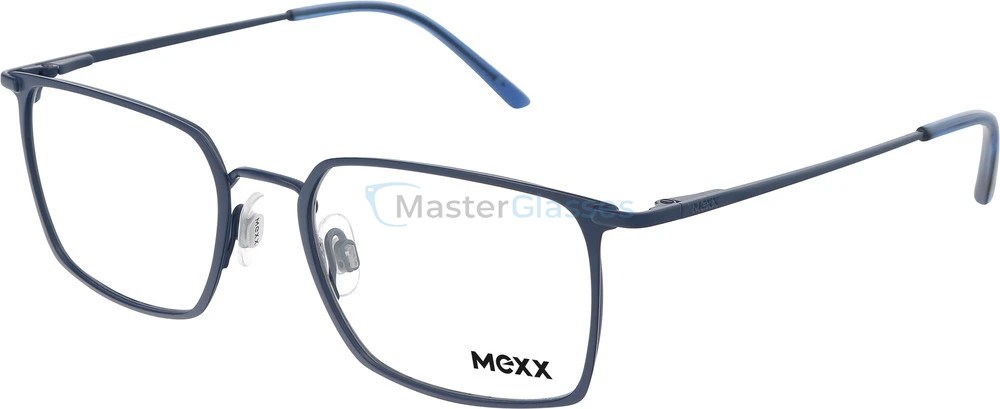  MEXX 5959 200 50/18