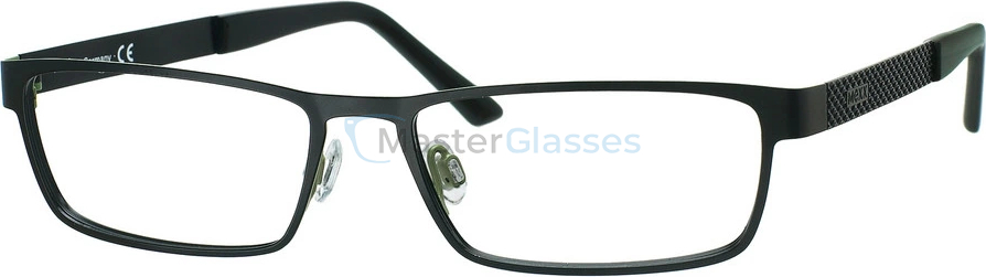 Оправа MEXX 5146 100 54/16