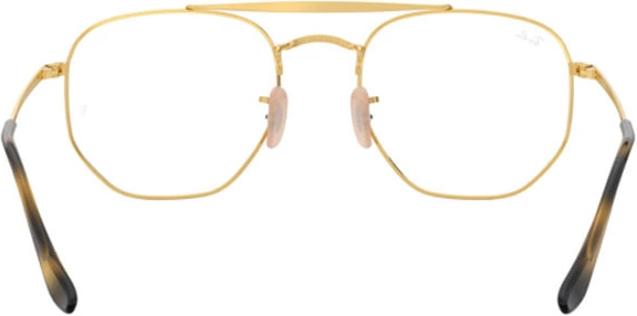 Оправа Ray-Ban RX3648V 2945