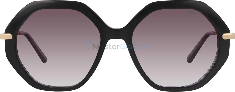 Солнцезащитные очки MEXX 6558 100 52/17