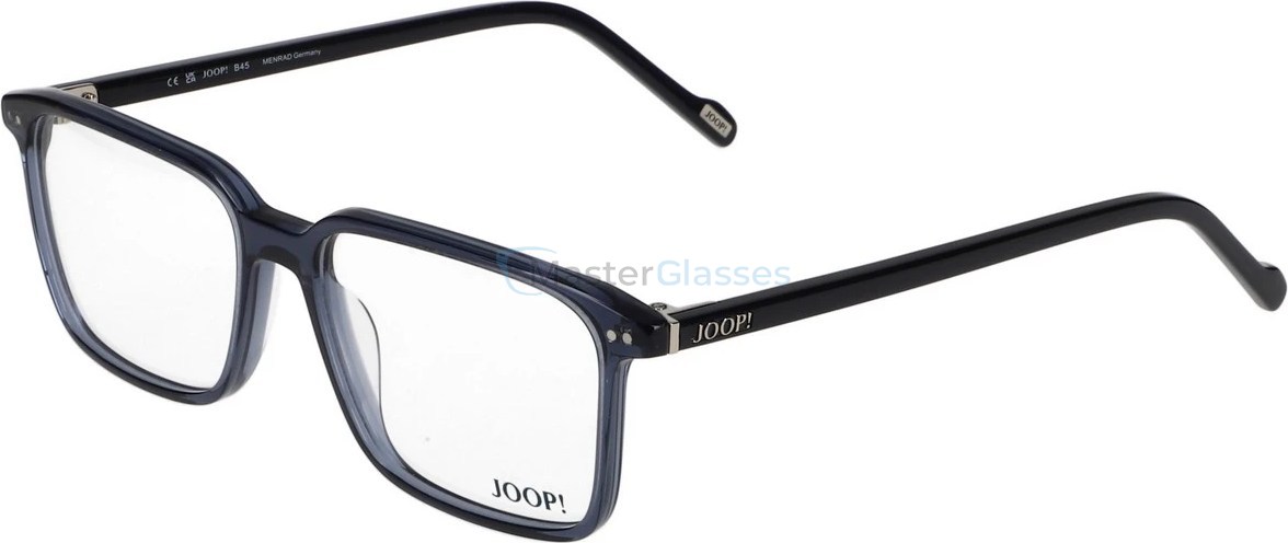  Joop 81205 4722 55/16