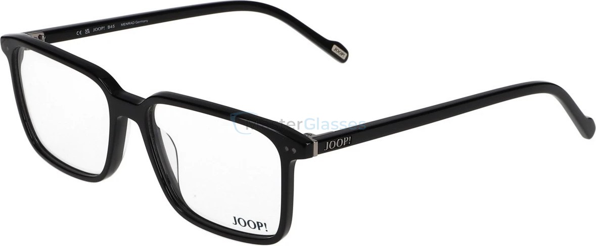  Joop 81205 8840 55/16