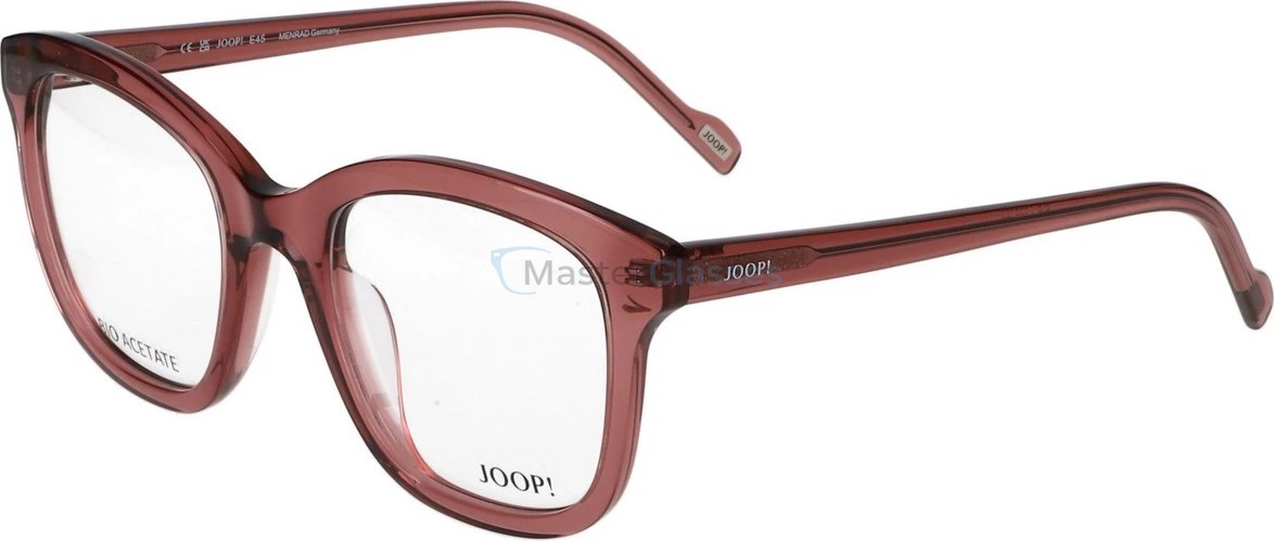  Joop 81208 2074 51/21