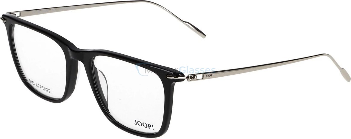  Joop 82103 2036 53/19