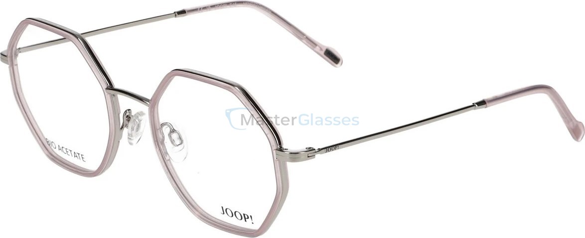  Joop 83322 2096 51/19