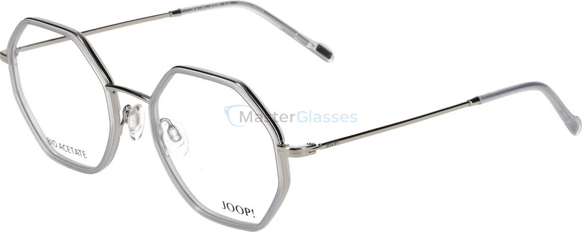  Joop 83322 2097 51/19