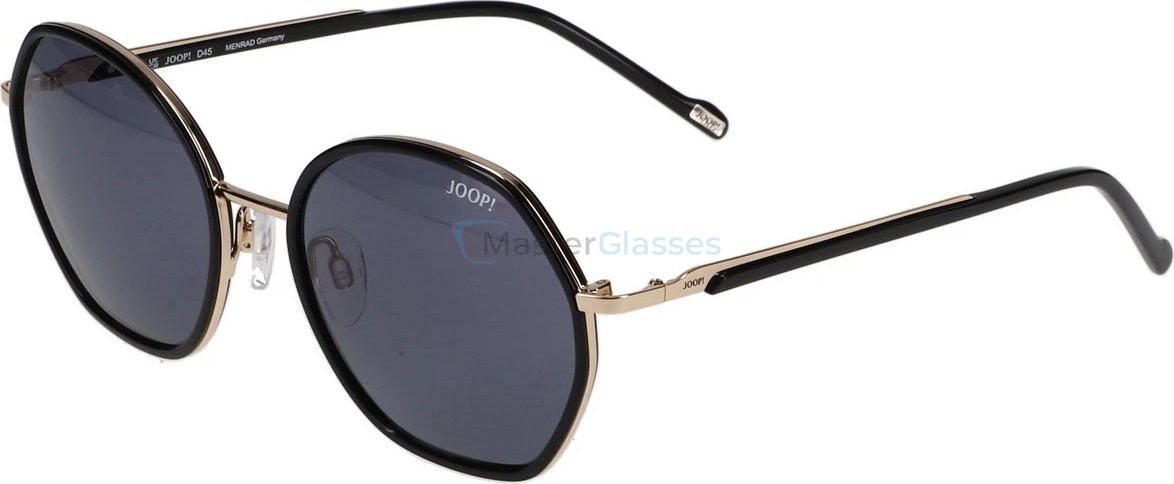   Joop 87408 2036 54/19