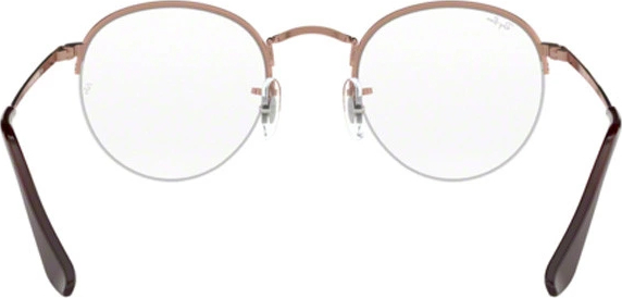  Ray-Ban RX3947V 2943