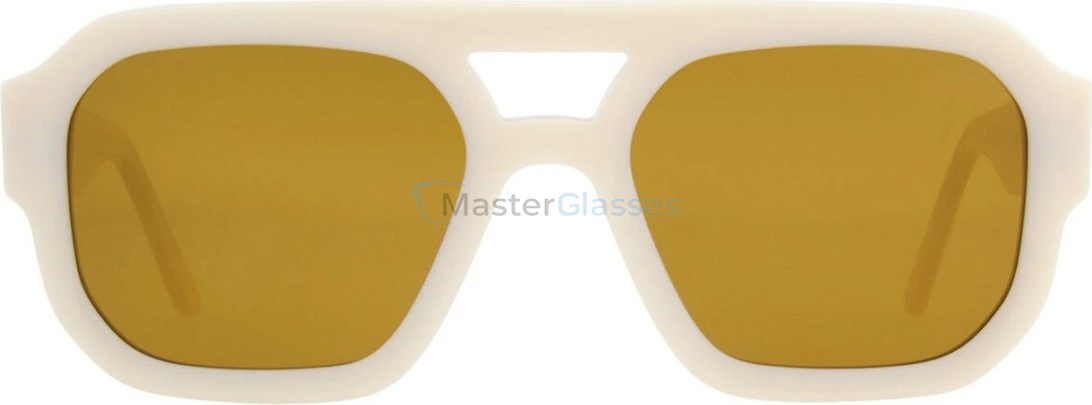 Солнцезащитные очки Andy Wolf Dandelion 04 54/19