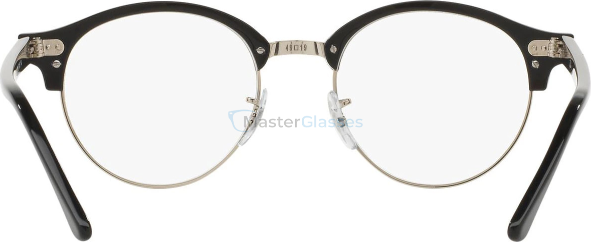  Ray-Ban RX4246V 2000