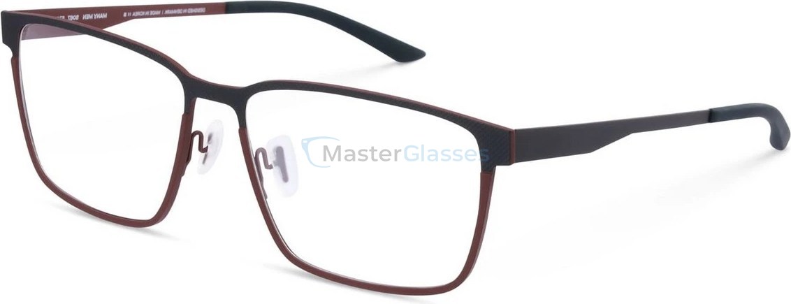 ������ Orgreen MANY_MEN S067 57/16