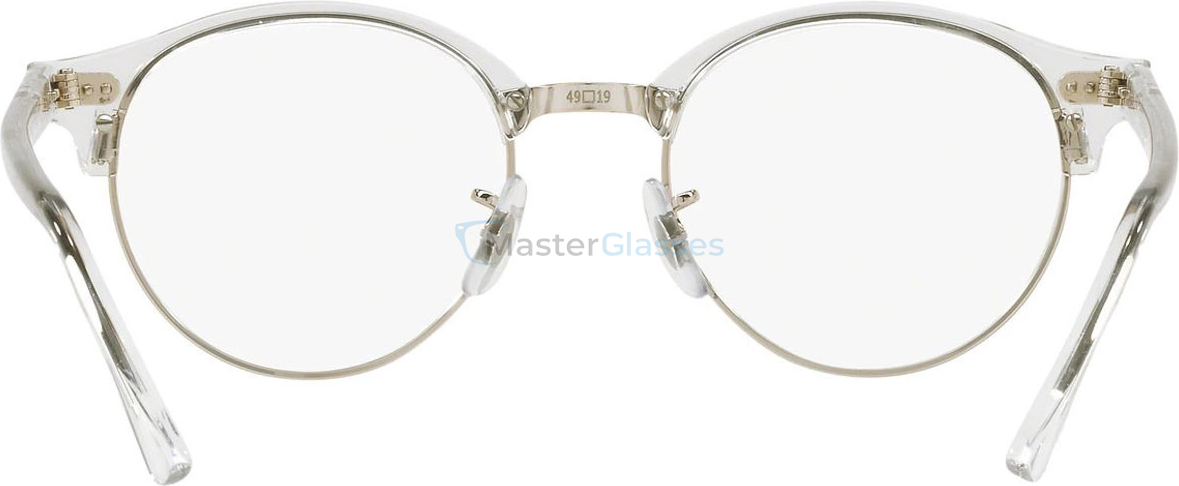  Ray-Ban RX4246V 2001