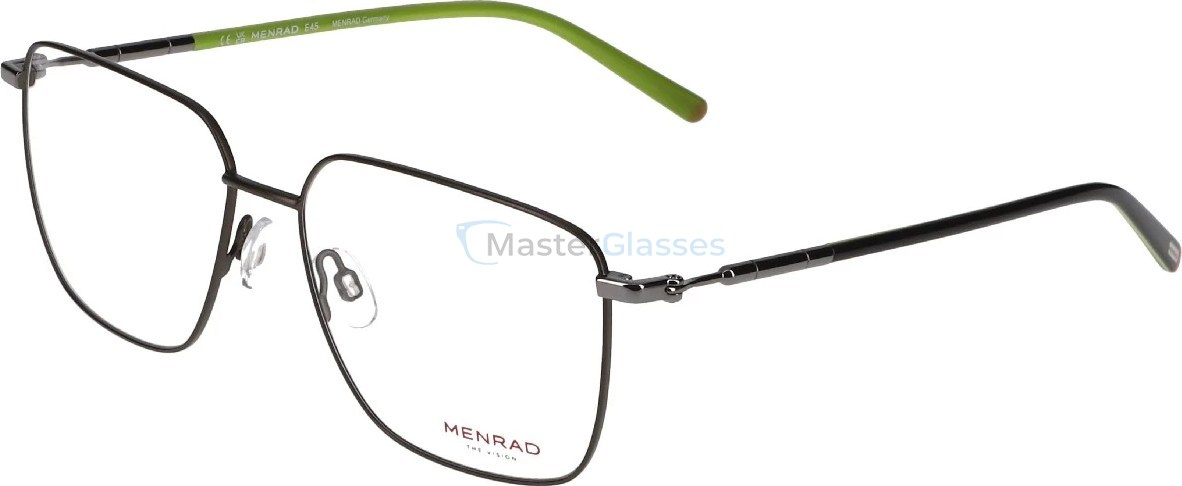  Menrad 13471 4100 56/16