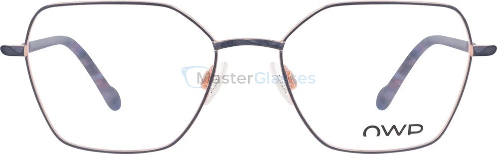Оправа OWP MEXX 1470 100 50/16
