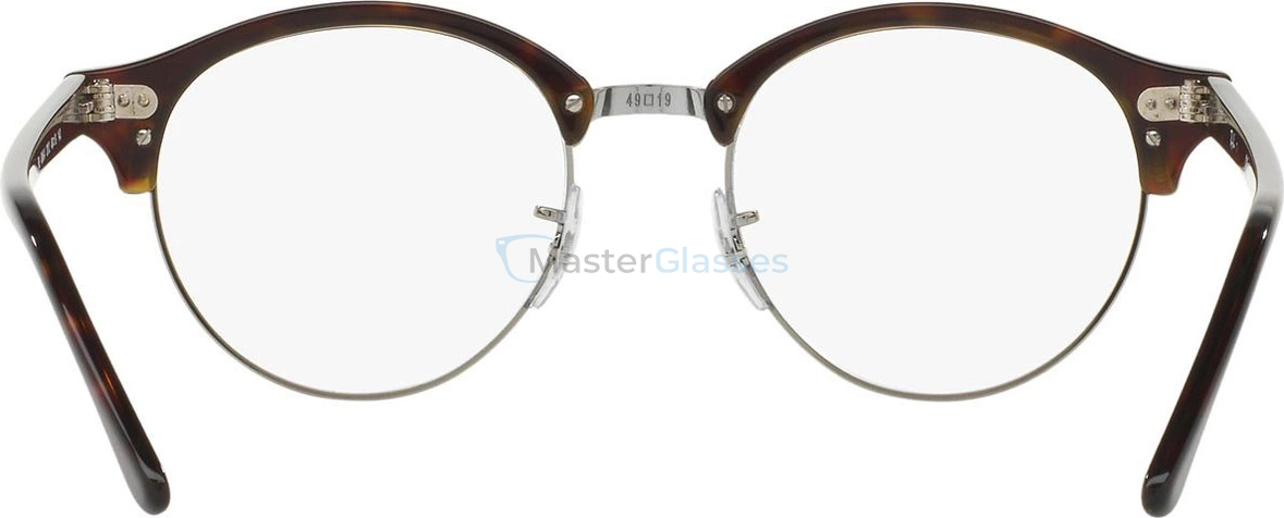 Оправа Ray-Ban RX4246V 2012