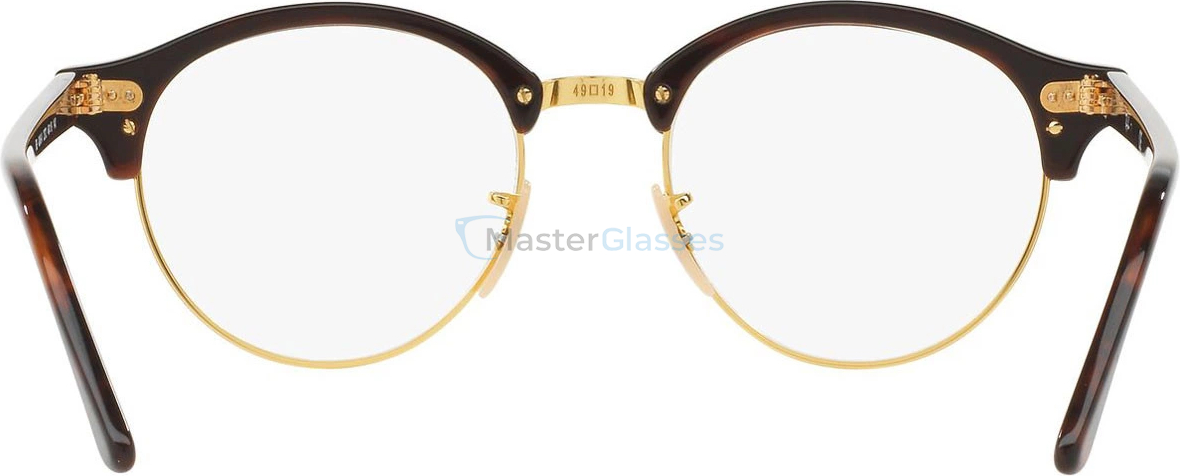  Ray-Ban RX4246V 2372