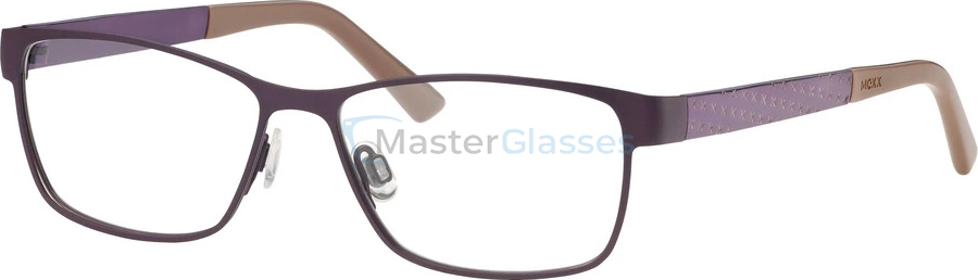 ������ MEXX 5149 400 52/14