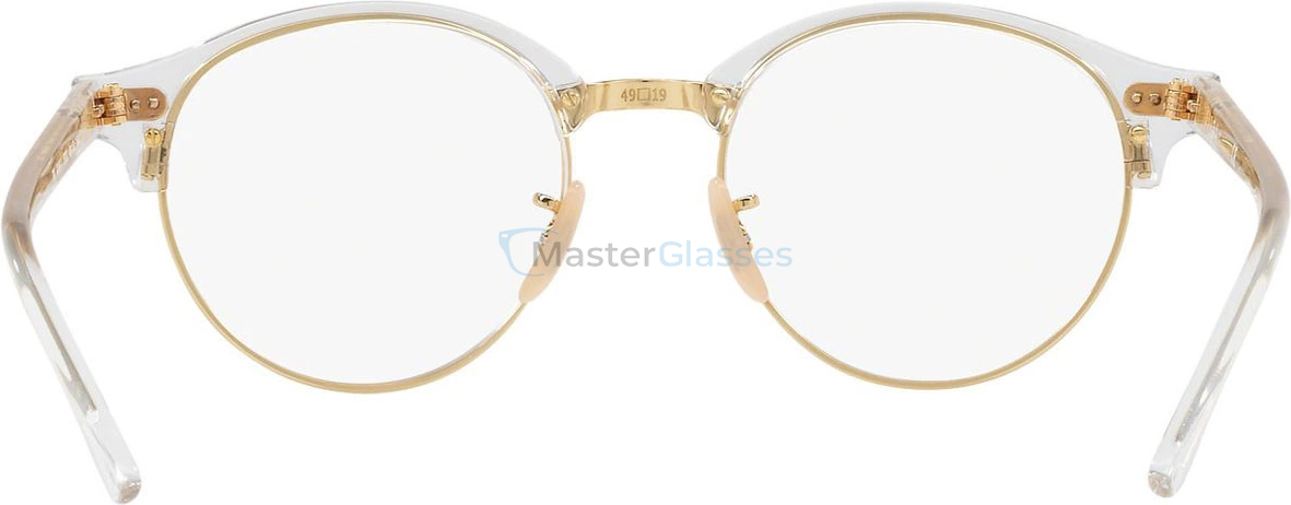  Ray-Ban RX4246V 5762