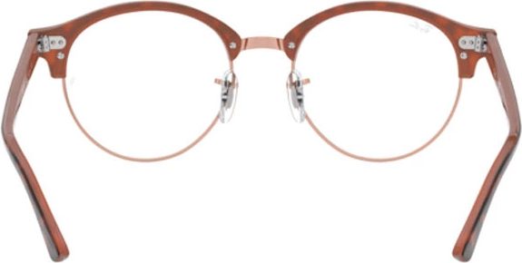 ������ Ray-Ban RX4246V 5884