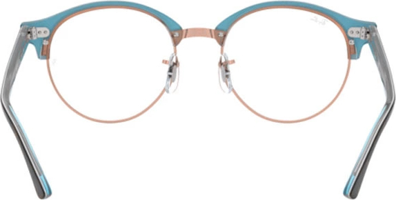 ������ Ray-Ban RX4246V 5885