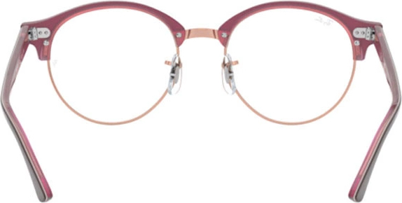 Оправа Ray-Ban RX4246V 5886