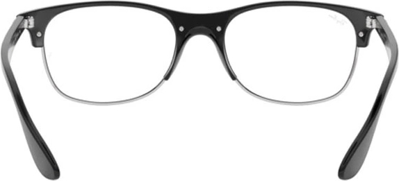 Ray-Ban RX4319V 2000