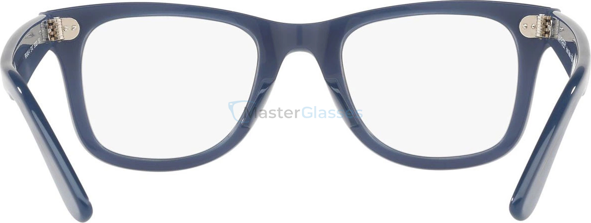 Оправа Ray-Ban RX4340V 5747