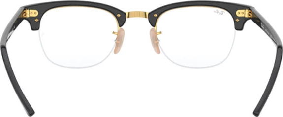 Оправа Ray-Ban RX4354V 2000