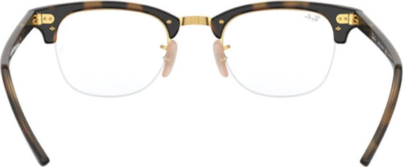 Оправа Ray-Ban RX4354V 2012