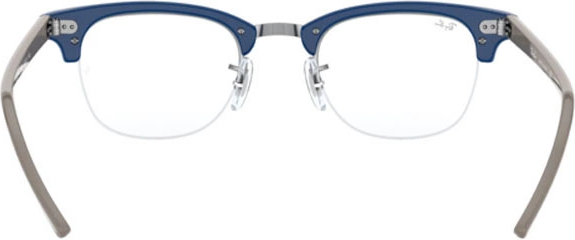 Оправа Ray-Ban RX4354V 5903